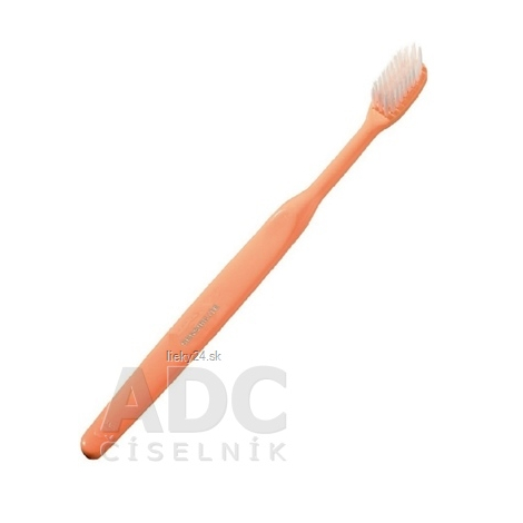 ELGYDIUM SENSITIVE SOFT