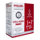 HYALGEL COLLAGEN MAXX Vianočné balenie