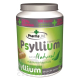 PharmaLINE Psyllium Natural