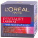 L´OREAL REVITALIFT LASER X3 NOČNÝ
