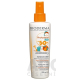 BIODERMA Photoderm KID SPF 50+ (V2)