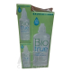 Biotrue multi-purpose solution + darček