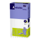 Ambulex rukavice NITRYL