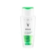 Vichy DERCOS Šampón proti lupinám pre citlivú pokožku 200 ml