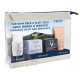 VICHY SUMMER Travel promo KIT 2017