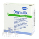 OMNISILK