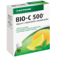 BIO-C 500 s predĺženým účinkom Dietpharm