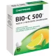 BIO-C 500 s predĺženým účinkom Dietpharm