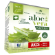 Pharma Activ AloeVeraLife NATURA