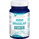 Pharma Activ JODID DRASELNÝ FORTE