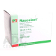 RAUCOLAST 12cmx4m