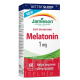 JAMIESON MELATONÍN 1MG