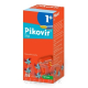 Pikovit