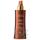 ESTHEDERM SUN SHEEN TANNING BODY LOTION