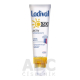 Ladival AKTIV na tvár a pery SPF 30+ (2 v 1)