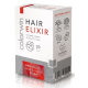 colorwin HAIR ELIXIR