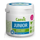 Canvit JUNIOR vitamíny pre podporu kondície a imunity pre psy 230tbl