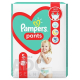 PAMPERS Active PANTS CP 5