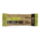 VanaVita BIO VEGAN PROTEIN BAR