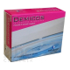 DEMICOS