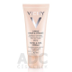 VICHY KRÉM NA RUKY A NECHTY SPF 15