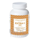NATURVITA EXTRA C 500 s postupným uvoľňovaním