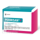 Permisan 182 mg 30 cps