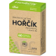 VITAR HORČÍK AQUAMIN Mg + vitamín B6