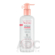 AVENE TRIXERA NUTRITION LAIT NUTRI-FLUIDE