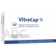 VitroCap N