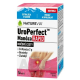 SWISS NATUREVIA UroPerfect Manóza RAPID