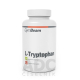 GymBeam L-Tryptophan