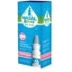 NASAL DUO ACTIVE pre deti 0,5/50 mg/ml 10 ml