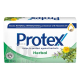 PROTEX MYDLO HERBAL