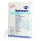 HYDROSORB COMFORT