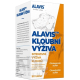 ALAVIS KĹBOVÁ VÝŽIVA pre psy 90tbl