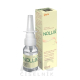 NOLLIX