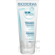 BIODERMA ABCDerm Ato+ Baume