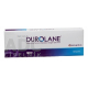 DUROLANE roztok intraartikulárny 60 mg/3 ml