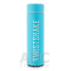TWISTSHAKE Termoska Hot or Cold 420 ml