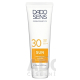 DADO SENS SUN Sonnenfluid SPF 30