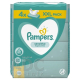 PAMPERS Baby Wipes Sensitive