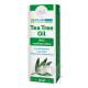 PLUS LEKÁREŇ Tea Tree Oil