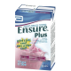 Ensure Plus