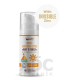 WoodenSpoon Opaľovacie mlieko Baby & Family SPF 30