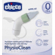 CHICCO Odsávačka nosná PhysioClean