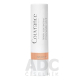 AVENE COUVRANCE STICK CORRECTEUR CORAIL SPF30