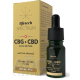 lifetech Spectrum CBG+CBD Gold Edition