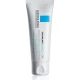 La Roche-Posay CICAPLAST Balzam B5 SPF 50