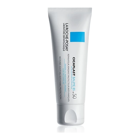 La Roche-Posay CICAPLAST Balzam B5 SPF 50